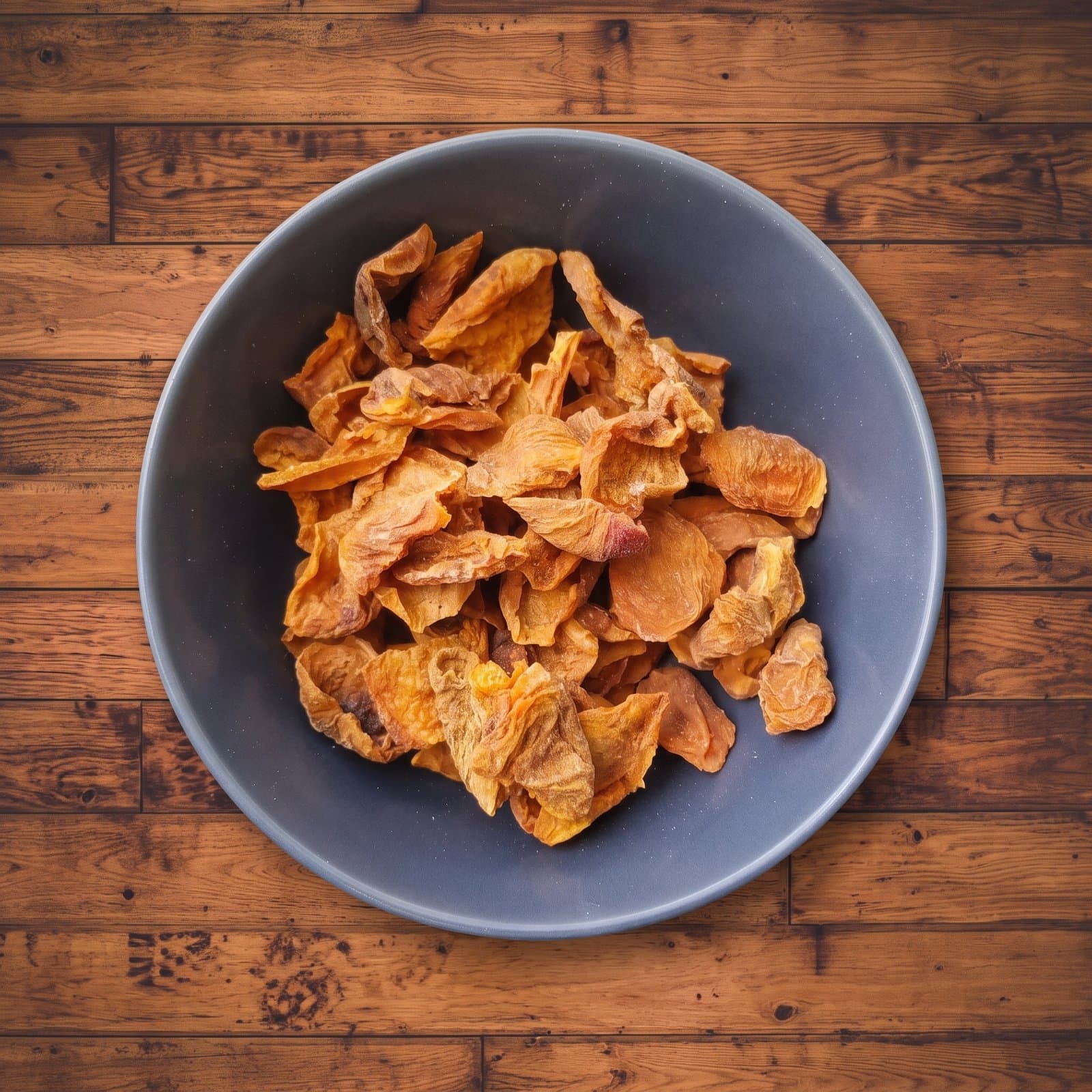 Dried Halman Apricot — photograph 2